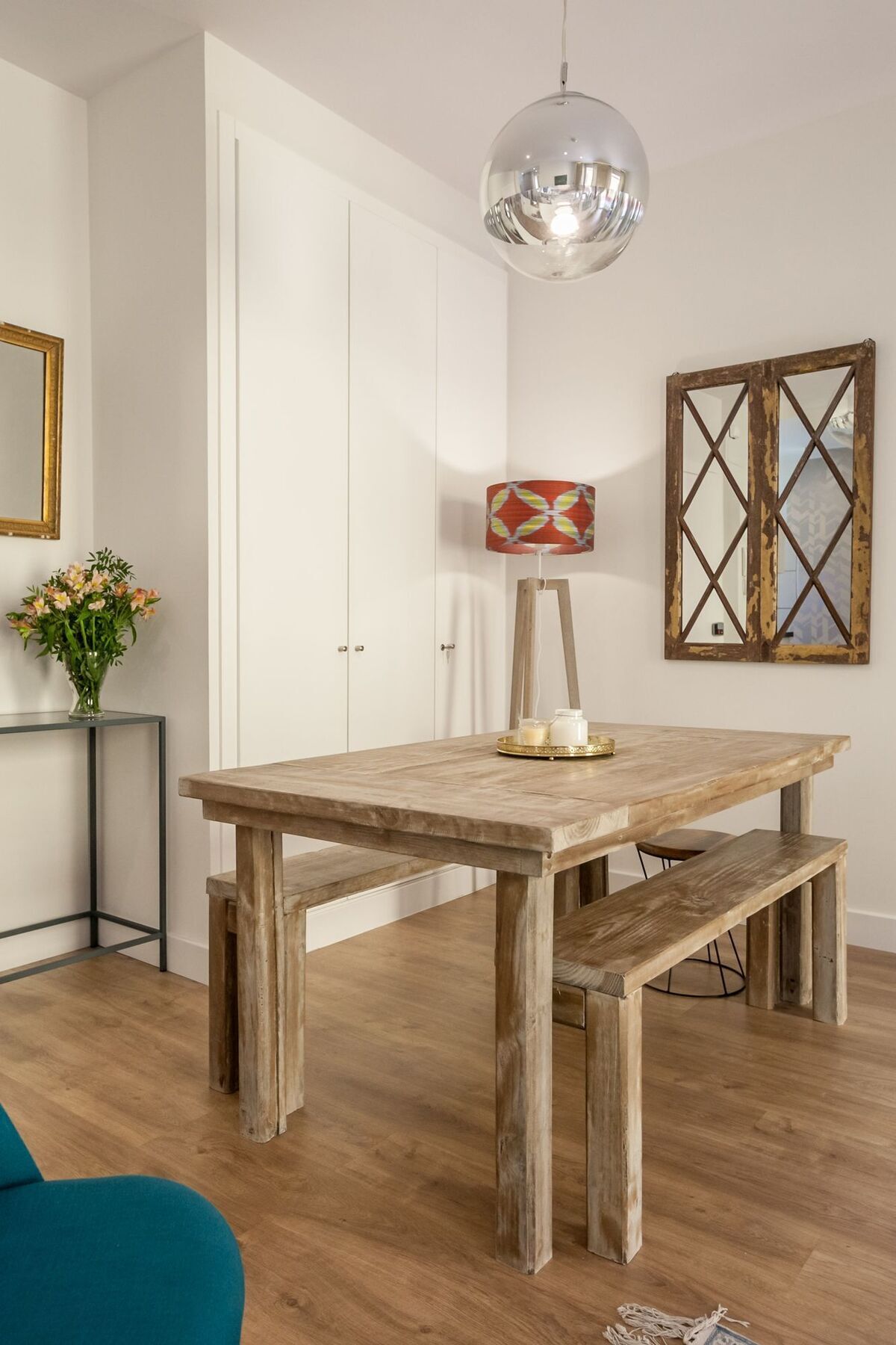 Apartamentos Rg Suites Jardines De Murillo Seville Exterior photo